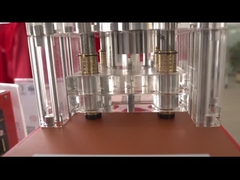 Zusammenklappbarer Kern