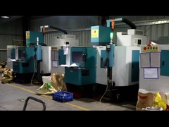 Berufsformausrüstung