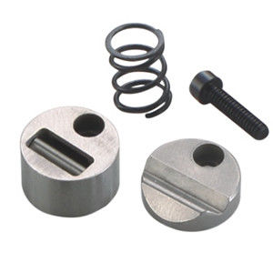 Kleiner Form-Ersatzteile D. SLK8A Slide der Toleranz-SKH51 Halter