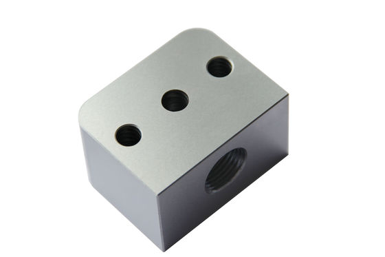 Einspritzungs-Autoteil-Spritzen die Plastikspritzen-Verriegelung, die entwirft, Teile